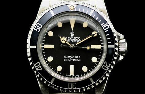 rolex submariner watch face android|Rolex Submariner dial variations.